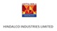 Hindalco secures Meenakshi Coal Mine